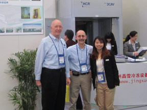 slider-china-1