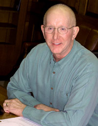 John Williams