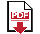 pdf-icon