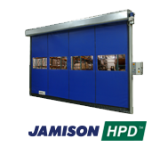 Jamison-HPD-high-speed-rollup-doors-1